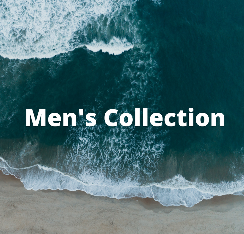 Men&#39;s Collection